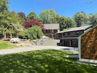 181 High St, Exeter, NH 03833
