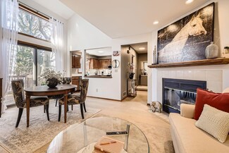 2354 Springside Dr E, Saint Paul, MN 55119