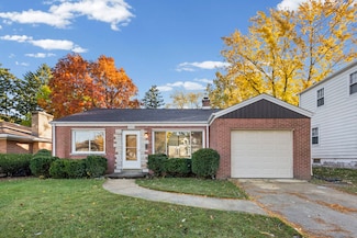 1307 Highridge Pkwy, Westchester, IL 60154