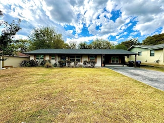 1213 Tulane Ave, Longview, TX 75601