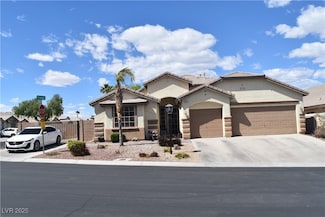8928 Reining Spur Ave, Las Vegas, NV 89143
