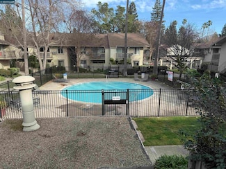 2564 Walnut Blvd Unit 108, Walnut Creek, CA 94596