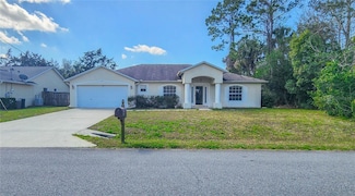 26 Westglen Ln, Palm Coast, FL 32164