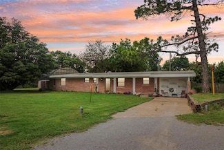 2200 Highway 81 N, Chickasha, OK 73018