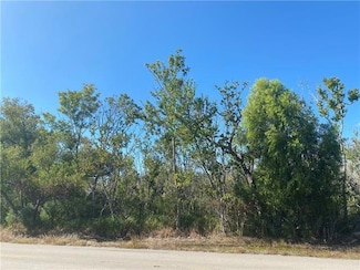 34A Privateer Blvd, Barataria, LA 70036