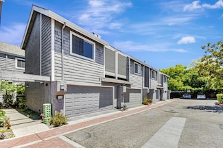1152 Capri Dr, Campbell, CA 95008