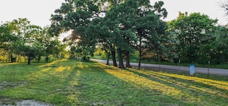 1311 County Road 702, Keene, TX 76031