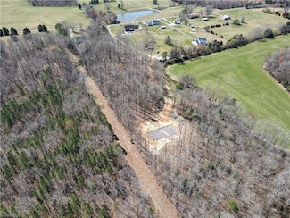 152 Paw Ln, Mocksville, NC 27028