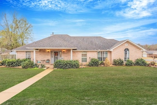 507 Southhaven Ave, Cabot, AR 72023