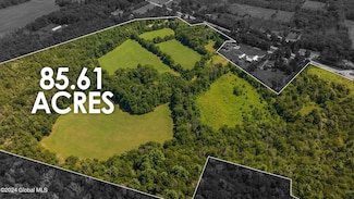 905 New York 50, Charlton, NY 12019