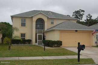 1628 Vista Lake Cir, Melbourne, FL 32904