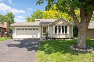 5054 W 143rd St, Savage, MN 55378