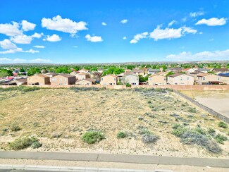 0 86th St SW Unit 1062557, Albuquerque, NM 87121