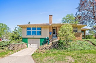 1938 Sheridan Ave, Saint Paul, MN 55116