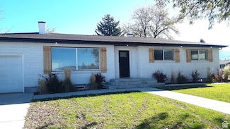 512 N 100 E Unit 2, Orem, UT 84057