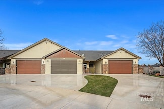6279 N Maximus Place, Meridian, ID 83646