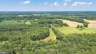 0 Hatchett Rd, Centreville, MD 21617