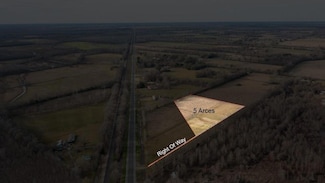 9923 Highway 1, Alexandria, LA 71302