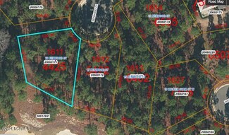 22 Kenwood Ct, Pinehurst, NC 28374