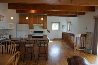 15 Prospect St Unit 1, Tannersville, NY 12485