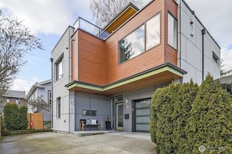 8253 Ashworth Ave N, Seattle, WA 98103