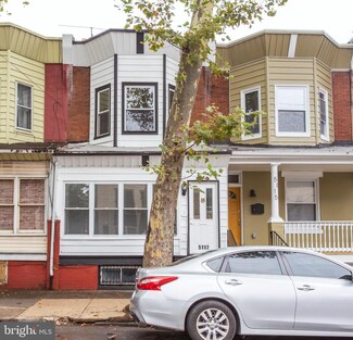 5117 Arch St, Philadelphia, PA 19139