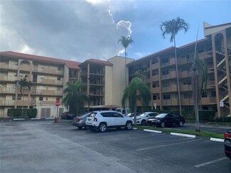 3720 N Pine Island Rd Unit 328, Sunrise, FL 33351