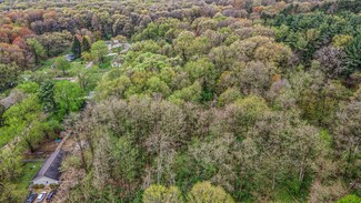 0 N Gardner Ave, Battle Creek, MI 49017