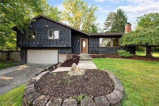 17159 Turkey Meadow Ln, Strongsville, OH 44136