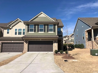 1210 Lotus Lilly Dr, Durham, NC 27713