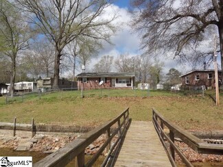 187 Pauls Shore Dr, Waterloo, SC 29384