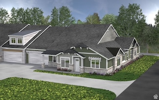 6750 W Judys Farm Ln S, West Valley City, UT 84128