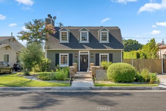 9123 Manzanar Ave, Downey, CA 90240