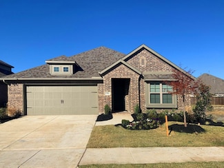15904 Placid Trail, Prosper, TX 75078