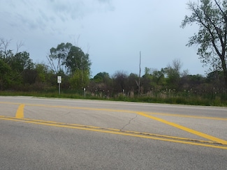 12923 W Wadsworth Rd, Old Mill Creek, IL 60083