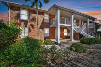 83 Comares Ave, Saint Augustine, FL 32080