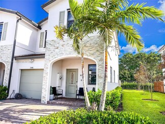 13146 SW 233rd St, Princeton, FL 33032