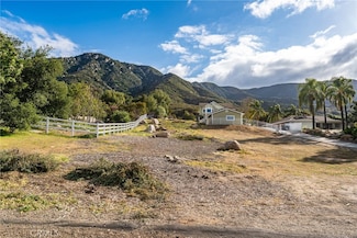 0 Hayes Ave Unit SW25096129, Lake Elsinore, CA