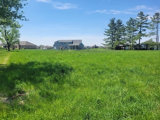 2511 W 133rd Ave, Crown Point, IN 46307