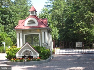 822 Runabout Loop, Solomons, MD 20688