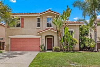3439 Lake Park Ave, Fallbrook, CA 92028
