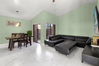 17214 NW 66th Ct, Hialeah, FL 33015