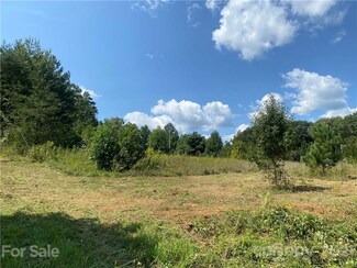 6184 Old Nc 18 Hwy, Connelly Springs, NC 28612