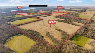 0 Morning Sun Rd Unit 5032090, Oxford Township, OH 45056