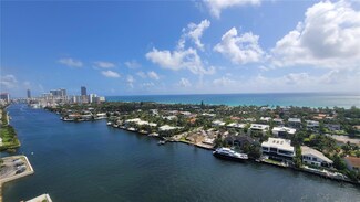 20201 E Country Club Dr Unit 2203, Aventura, FL 33180