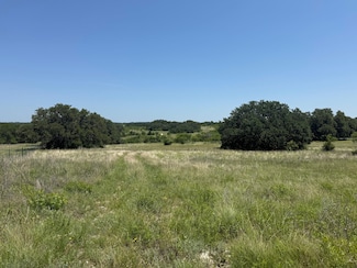 191 County Road 197, Mullin, TX 76864