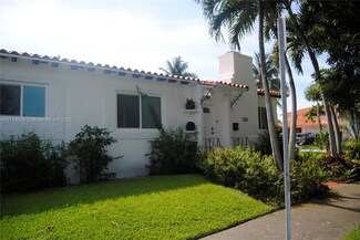2235 SW 23rd Ave, Miami, FL 33145