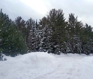 00 Deer Path, Carroll, NH 03595