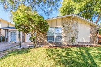 4229 Pineridge Dr, Garland, TX 75042