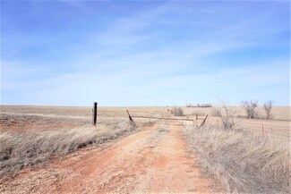 CR 220 Maverick, Morrison, OK 73061